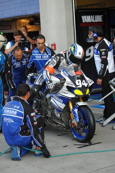 2013 03 8h Oschersleben 09856